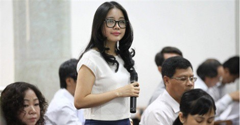 Vợ chồng bầu Kiên kiếm thêm hơn 1.200 tỷ đồng trong 2017