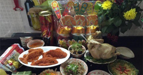 Cúng ông Công ông Táo vào ngày nào, giờ nào chuẩn nhất?