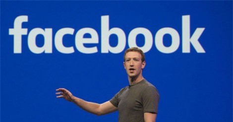 Facebook cấm tất cả các quảng cáo liên quan tới Bitcoin, tiền mã hóa và ICO