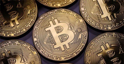 Lần đầu tiên Bitcoin giảm mạnh nhất trong 3 năm qua