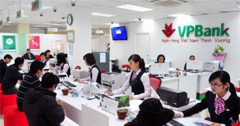 Lo tiền mặt phục vụ Tết