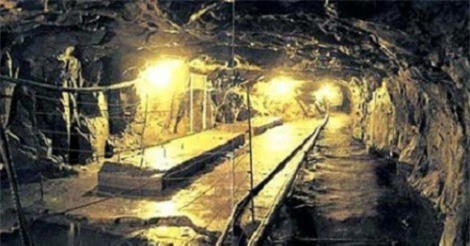 National Interest "mổ xẻ" vũ khí bí mật của Triều Tiên 