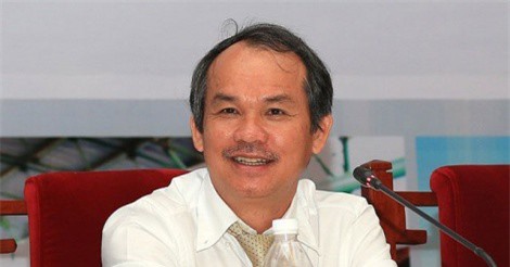 Sau 'quả ngọt' U23, bầu Đức lại đón tin vui từ kết quả kinh doanh của HAGL