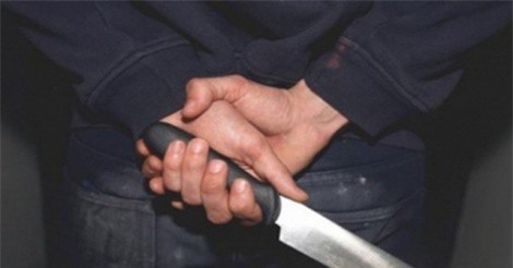 Thái Bình: Trả thù hộ bạn, nam thanh niên gây án mạng