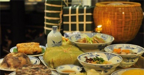 Cẩn trọng với 3 chứng rối loạn tiêu hóa thường gặp ngày Tết