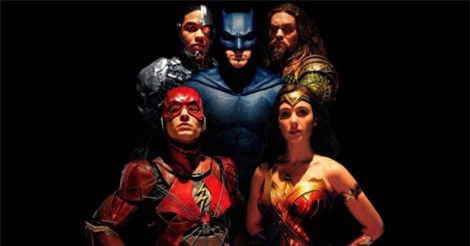 Chân dung những "siêu anh hùng" mang về 1 triệu tỷ đồng cho thị trường chứng khoán năm 2017