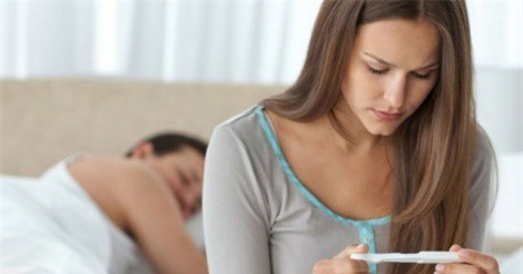 “Choáng” với số cặp vợ chồng bị vô sinh, hiếm muộn ở Việt Nam