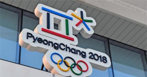 Triều Tiên tính duyệt binh trước thềm Olympic, Mỹ lên tiếng