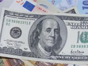 Tỷ giá ngoại tệ ngày 2/2: USD vẫn chưa thể hồi phục