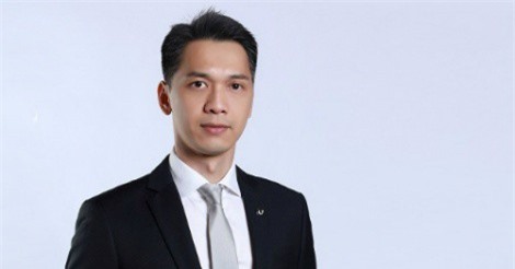 ACB chi hàng triệu USD cho quản lý nhân sự