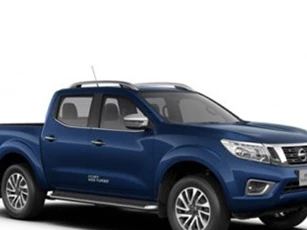 Bảng giá xe Nissan tháng 2/2018