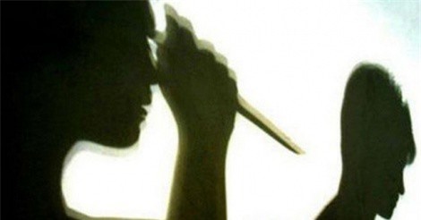 Bênh con trai, cha bị đâm vào ngực dẫn đến tử vong