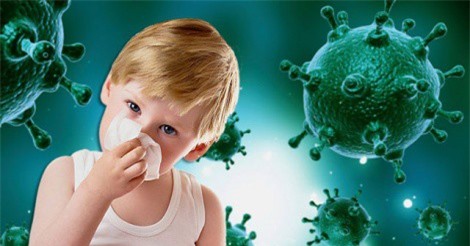 Bác sĩ giải mã về lợi khuẩn chống cúm