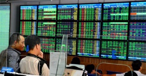 HAGL bị phạt vì vi phạm công bố thông tin