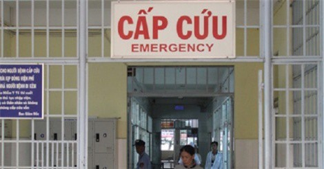 Hải Dương: Điều tra nguyên nhân nhiều trường hợp tử vong bất thường