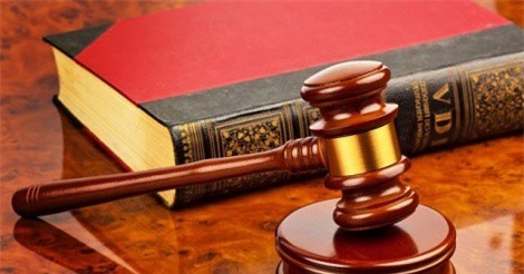 Một số chính sách mới có hiệu lực từ tháng 2/2018