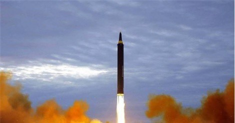 THẾ GIỚI 24H: Quân đội Syria quét sạch khủng bố tại vùng tam giác; Triều Tiên “lách” luật, thu về 200 triệu USD