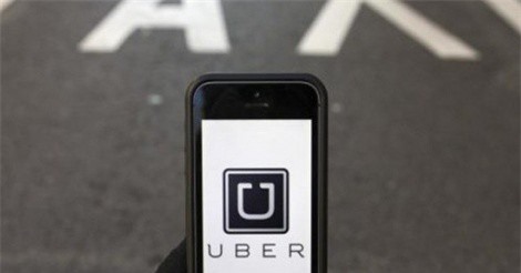Thực hư chuyện Uber sắp rời bỏ thị trường châu Á