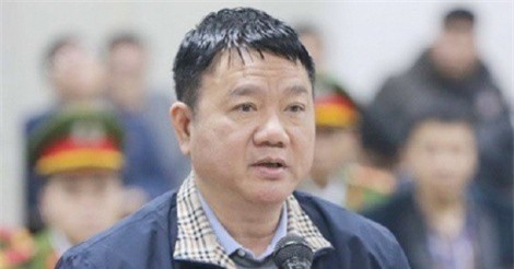 TIN HOT NGÀY 3/2: Ông Đinh La Thăng kháng cáo, giá xăng dầu sẽ không tăng trong dịp Tết Nguyên đán