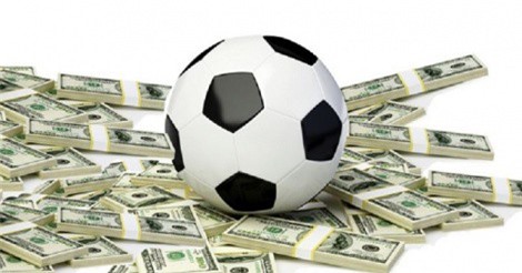 Triệt phá đường dây cá độ, đánh bạc qua internet với quy mô hàng trăm tỷ đồng ở Đăk Nông