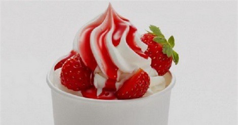 Trước khi uống rượu, bia nên ăn gì để hạn chế mệt mỏi, đau đầu?