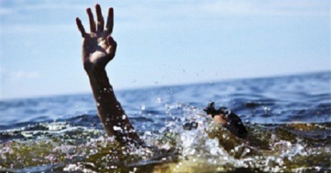 Bắc Giang: Về quê tảo mộ, 4 người trong một gia đình chết đuối thương tâm