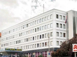 Đức tố Triều Tiên dùng đại sứ quán ở Berlin để mua thiết bị tên lửa