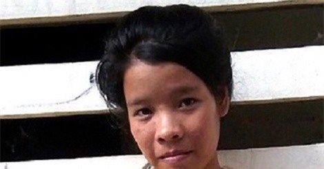 Gia Lai: Bắt cóc trẻ em vì... muốn cưới chồng