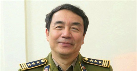 Phòng chống buôn lậu, gian lận thương mại và hàng giả ngay trong các cơ quan chức năng thực thi