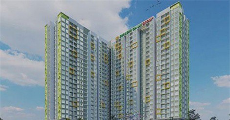 Tập đoàn Đức Long Gia Lai cán mốc doanh thu 2.888 tỷ đồng