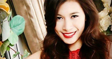 Top 5 nữ tỷ phú trẻ trên sàn chứng khoán Việt