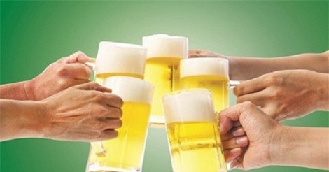 Vì sao người gầy vẫn có thể bị gan nhiễm mỡ?