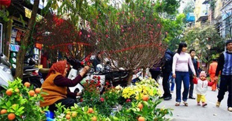 Bộ trưởng Bộ TT&TT yêu cầu không tặng quà Tết cho cấp trên, không tổ chức đi chúc Tết các địa phương