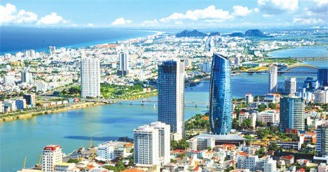 Đà Nẵng tiếp tục kỷ luật nhiều cán bộ