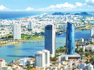 Đà Nẵng tiếp tục kỷ luật nhiều cán bộ