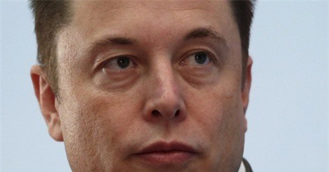 Hé lộ lý do tỷ phú Elon Musk không bao giờ nghỉ phép