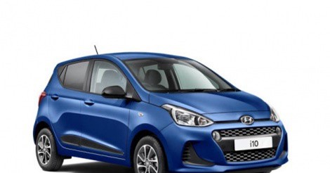 Mừng World Cup, Hyundai ra phiên bản đặc biệt cho tất cả các xe