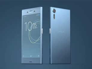 Smartphone quay video tốt nhất thế giới giảm giá mạnh trước Tết Nguyên đán