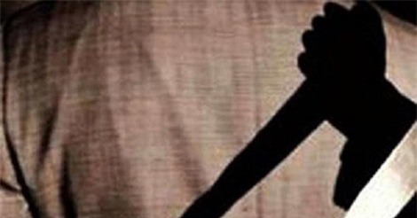 Đồng Nai: Đâm gục vợ rồi thuê taxi mang xác về nhà mai táng