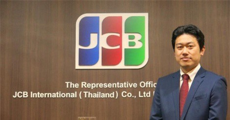 JCB đẩy mạnh hợp tác toàn diện, mở rộng thanh toán tại Việt Nam