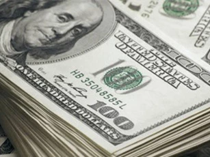 Tỷ giá ngoại tệ ngày 6/2: Giá USD tăng, euro giảm nhẹ