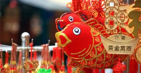 Văn khấn ông Công, ông Táo chuẩn nhất