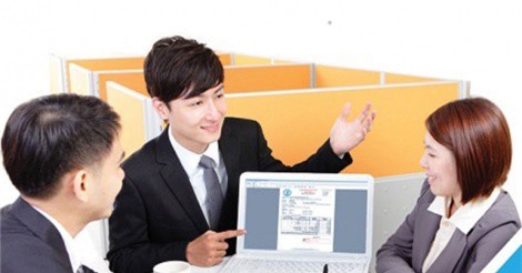 Viettel cung cấp dịch vụ hóa đơn điện tử