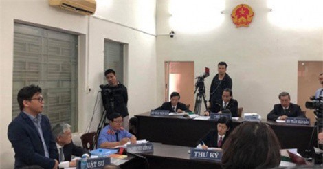 Vinasun đòi Grab bồi thường hơn 40 tỷ đồng