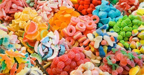 Bộ Y tế khuyến cáo người dân lựa chọn thực phẩm an toàn trong dịp Tết