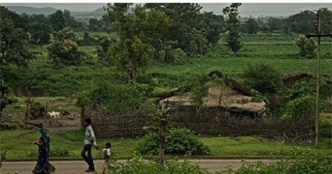 Giải mã bí ẩn 'ngôi làng ma ám', mỗi ngày có một người tự sát ở Ấn Độ