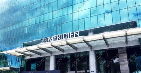 Năm 2018, M&A có tiếp tục bùng nổ tại thị trường Việt Nam?