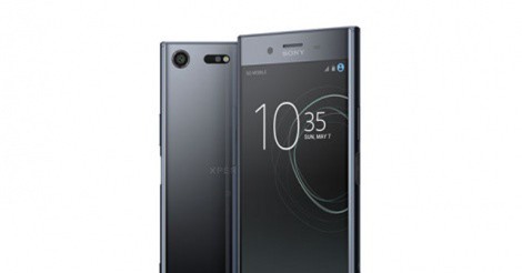 Smartphone mạnh nhất trong lịch sử hãng Sony giảm giá sốc trước Tết Nguyên đán
