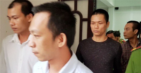 Sóc Trăng: 4 thanh niên truy sát bạn cùng xóm vì cho rằng nạn nhân không có ý tốt