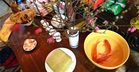 Thả cá chép tiễn Táo quân như thế nào mới thiêng?